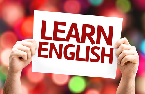 learn-english-with-us-in-singapore