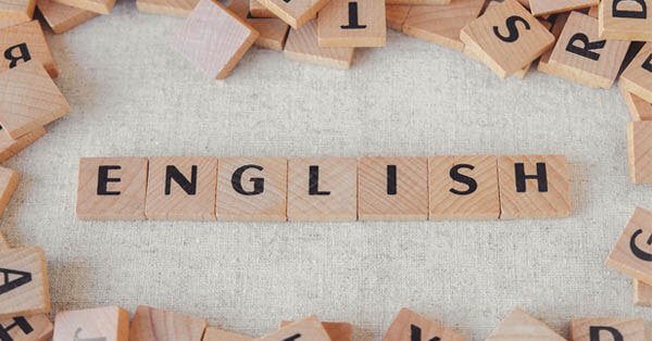 English Language Course Singapore, English Courses Singapore