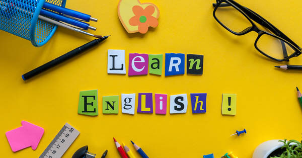 English Courses Singapore, English Course In Singapore