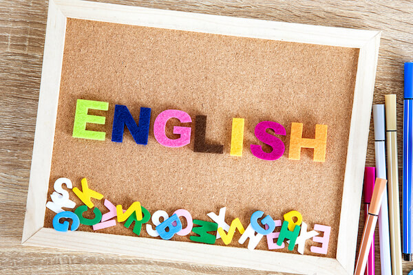 English Language Course Singapore, Skillsfuture English Language Courses