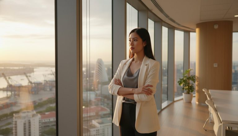 British Council IELTS Singapore: The Complete 2026 Preparation Guide