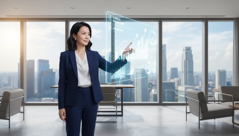 English Course Fees in Singapore: A 2026 Guide for Adult Professionals