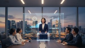 English Explorer vs British Council: The 2026 Professional Guide to English Courses in Singapore