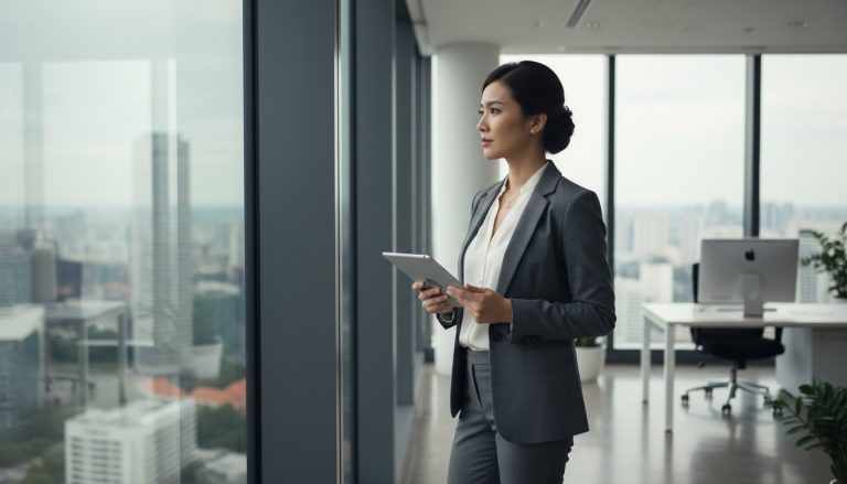 Intensive English Course Singapore: A Professional Comparison Guide (2026)