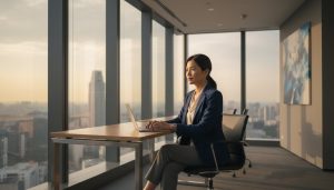 Mastering the Art of Professional Correspondence: Effective Email Writing Course in Singapore (2026)