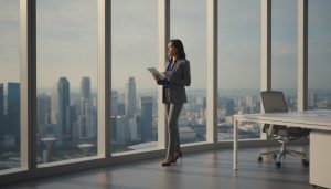 Best Way to Learn English for Busy Adults: The 2026 Efficiency Guide