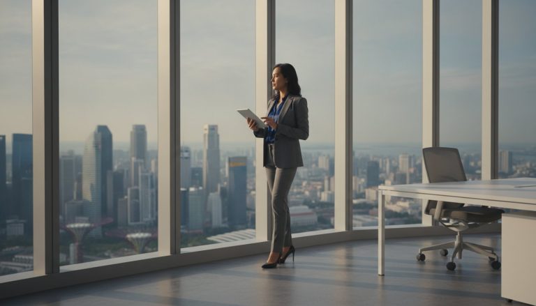 Best Way to Learn English for Busy Adults: The 2026 Efficiency Guide
