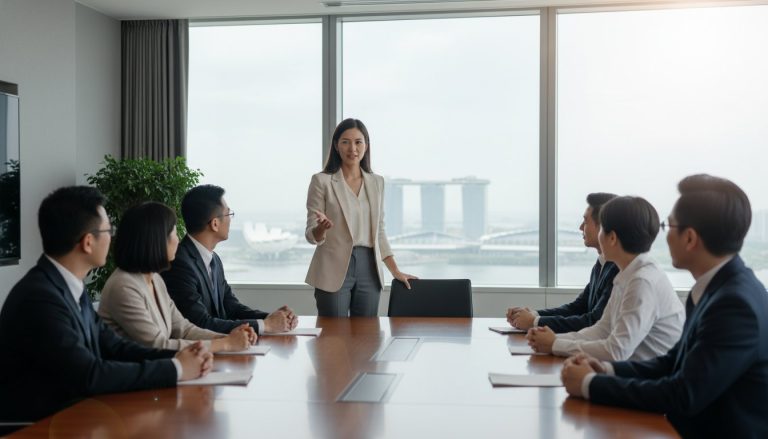 How to Build Confidence in Speaking English: A Professional Guide for Adults in 2026