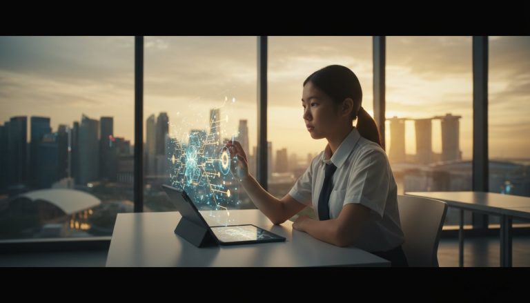 O Level English Tuition in Singapore: The 2026 Guide to Academic Mastery