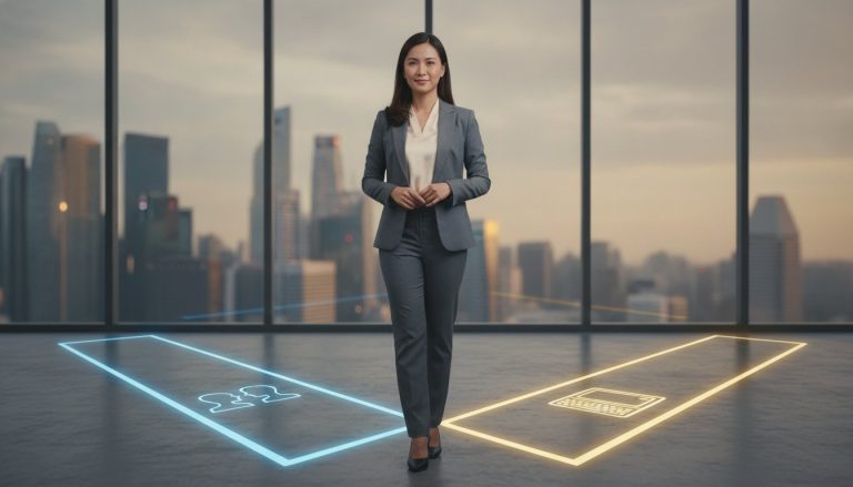 IELTS vs TOEFL: Which is Easier for Singaporeans in 2026?