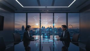 Corporate Training Needs Analysis for Communication: The 2026 Professional Guide