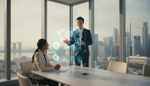 How to Justify an English Training Budget to Your Boss in 2026