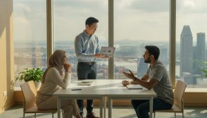 Weekend English Class Singapore: The 2026 Professional Guide for Adults
