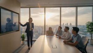 English Proficiency for Singapore PR: A Professional Guide to Residency Standards in 2026