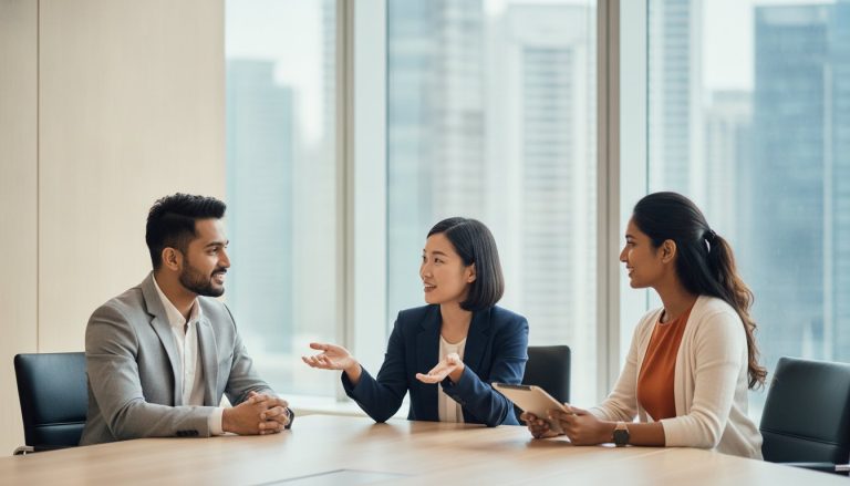 Common English Mistakes by Singaporeans: A Professional Guide to Standard English (2026)