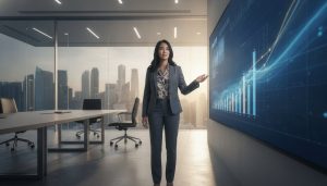 Business Report Writing Workshop Singapore: Master Professional Workplace Communication