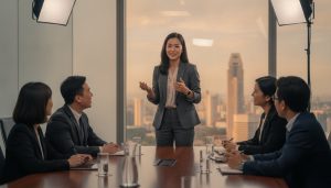 English Courses in Singapore: The 2026 Professional Buying Guide for Adults