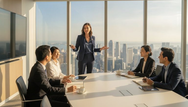 English Language Proficiency Test Singapore: The 2026 Professional Guide