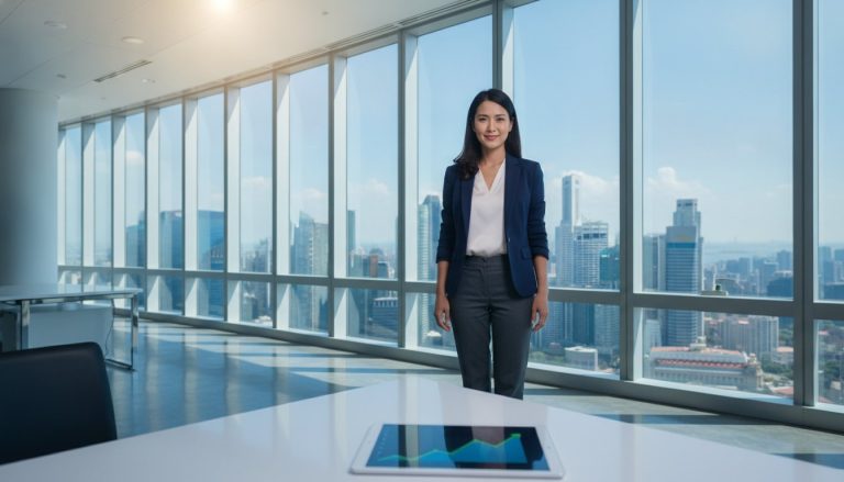 IELTS One Skill Retake in Singapore: The Professional’s Guide to Success in 2026