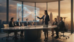English Course for Engineers Singapore: Master Technical Communication in 2026