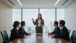 Conversational English Course Singapore: The Professional Guide to Speaking Fluency 2026