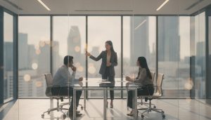 Beginner English Course for Adults in Singapore: Your 2026 Guide to Fluency
